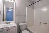 222 Forkner Drive - Photo 28