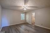 222 Forkner Drive - Photo 29