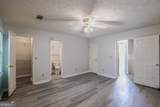 222 Forkner Drive - Photo 30