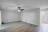 222 Forkner Drive - Photo 33