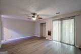 222 Forkner Drive - Photo 34