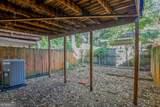 222 Forkner Drive - Photo 35