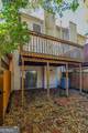 222 Forkner Drive - Photo 36