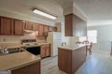 222 Forkner Drive - Photo 4