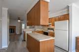 222 Forkner Drive - Photo 7