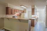 222 Forkner Drive - Photo 9