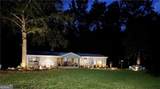 731 Borders Road - Photo 10