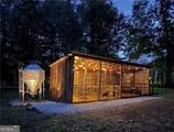 731 Borders Road - Photo 11