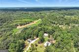731 Borders Road - Photo 12