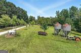 731 Borders Road - Photo 13