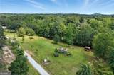 731 Borders Road - Photo 14