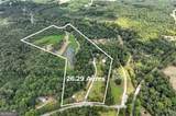 731 Borders Road - Photo 4