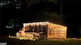 731 Borders Road - Photo 6