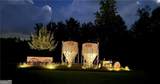 731 Borders Road - Photo 7