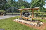 731 Borders Road - Photo 8