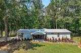 731 Borders Road - Photo 9