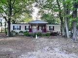 3195 Henderson Grove Road - Photo 1