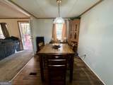 3195 Henderson Grove Road - Photo 10