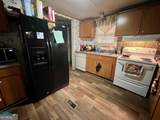 3195 Henderson Grove Road - Photo 11