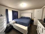 3195 Henderson Grove Road - Photo 12