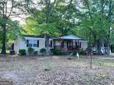 3195 Henderson Grove Road - Photo 2