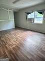 3195 Henderson Grove Road - Photo 29