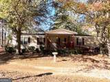 3195 Henderson Grove Road - Photo 3