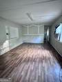 3195 Henderson Grove Road - Photo 30