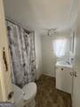 3195 Henderson Grove Road - Photo 31