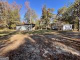 3195 Henderson Grove Road - Photo 32