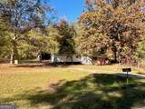3195 Henderson Grove Road - Photo 33