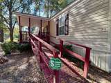 3195 Henderson Grove Road - Photo 4