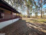 3195 Henderson Grove Road - Photo 5