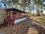 3195 Henderson Grove Road - Photo 6