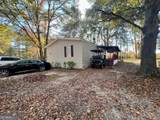 3195 Henderson Grove Road - Photo 7