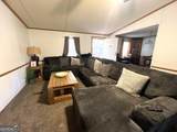 3195 Henderson Grove Road - Photo 8
