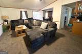 3195 Henderson Grove Road - Photo 9