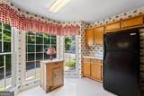 3929 Meeting Street - Photo 11
