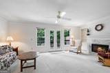 3929 Meeting Street - Photo 13