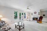 3929 Meeting Street - Photo 14
