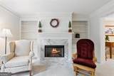 3929 Meeting Street - Photo 16