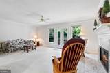 3929 Meeting Street - Photo 17