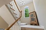 3929 Meeting Street - Photo 18