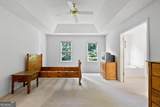 3929 Meeting Street - Photo 19