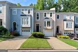 3929 Meeting Street - Photo 2