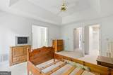 3929 Meeting Street - Photo 20