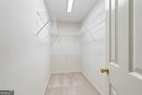 3929 Meeting Street - Photo 21