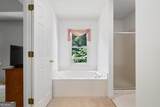 3929 Meeting Street - Photo 22