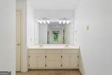 3929 Meeting Street - Photo 23
