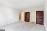 3929 Meeting Street - Photo 25